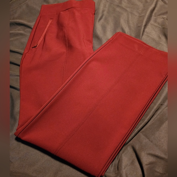 Lane Bryant slacks - Picture 1 of 4